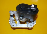 фото thumb №7, Суппорт тормозной скоба левый задняя volvo xc60 xc-60 i 1 302/22mm 08-17r