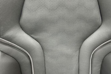 фото thumb №15, Комплект сидений bmw 3 g20, g80, g28 m3 компетиция 5a7cb21 3.0l бензин