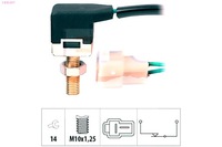 фото thumb №2, Выключатель света стоп hyundai eps