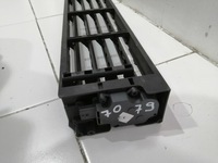 фото thumb №10, Воздуховод шторка воздуха renault scenic iv