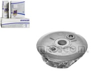 фото thumb №1, Сайлентблок рессора задняя l/p ford tourneo custom v362 transit custom