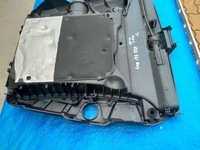 фото thumb №8, Audi q7 4m 3.0tdi корпус фільтра повітря захист двигуна 4m0131837