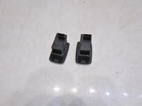 фото thumb №7, Кнопка стекло задняя bmw 3 e91 6945874