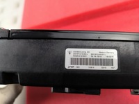 фото thumb №6, Porsche cayenne iii 3 панель керування 9y0919600j