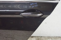 фото thumb №5, Двері лівий задня bmw 5 f10 475