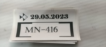 фото thumb №8, Абсорбер бампера перед cupra formentor 5ff807248a