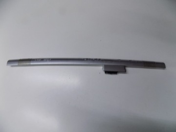 фото thumb №6, Honda fr-v 2.2 i-ctdi рейлинг правый