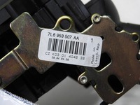 фото thumb №12, Перемикач комбінований vw touareg i 7l6953549d