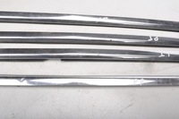 фото thumb №9, Peugeot 607 молдинг стекло подоконная комплект