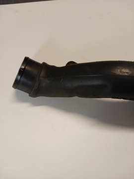 фото thumb №7, Шланг воздуха 1.5 dci renault 8200296982