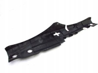 Lexus rx защита поперечина передний 5329548010 03-08r Оригинал, фото thumb