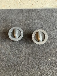 фото thumb №1, Audi a6 c6 q7 4l вимикач перемикач світла