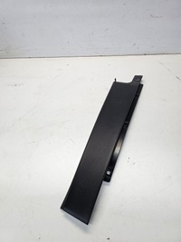 фото thumb №3, Накладка защита дверь правые зад audi q5 8r 8r0839902n mat