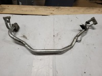 фото thumb №1, Шланг кондиционера audi q7 3.0 tdi 4m0816738g