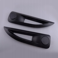 фото thumb №9, Захист вентиляції капот do jeep wrangler jk/jku