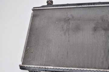 фото thumb №6, Peugeot 2008 ii радиаторов воды 9841876280