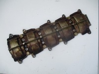 фото thumb №9, Піддон масляна картер audi a6 c6 s6 a8 d3 s8 5.2fsi