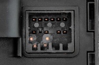 фото thumb №12, Переключатель комбинированный honda jazz iii 08-