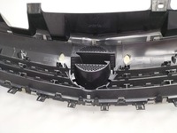 фото thumb №6, Решётка радиатора решётка радиатора opel zafira b lift 13247331