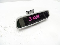 фото thumb №1, Зеркало заднего вида внутреннее audi a6 c6