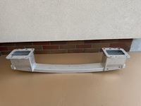 фото thumb №6, Балка бампера hyundai ioniq 5 перед передняя