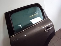 фото thumb №5, Дверь левый задняя левая mini countryman r60 a48