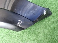 фото thumb №8, Audi a6 c7 allroad крыло правый передний перед