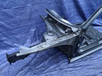 фото thumb №6, Чверть лонжерон лонжеронний щиток audi a3 s3 8v sedan лівий перед блок двигуна даховий