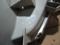 фото thumb №9, Лампа отражатель w бампер правый mazda cx5 cx-5 12-17