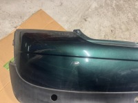 фото thumb №3, Бампер задня задній mini cooper r56 pdc a67