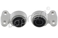 фото thumb №1, B1b0ef_e втулка рычага перед задняя l+p kpl 2 sz