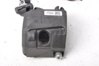 фото thumb №4, Volvo xc60 i pas безпеки правий задня задній 2 ряд 34147755