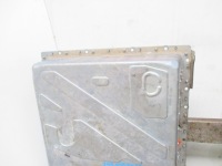 фото thumb №3, Аккумулятор аккумулятор smart 295101600r