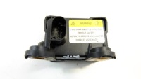 Land rover freelander 2 датчик датчик esp 6g9n-14b296-ac Київ, фото thumb