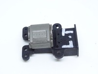 фото thumb №1, Honda cr-v ii 01-06 переключатель стекло левый задняя