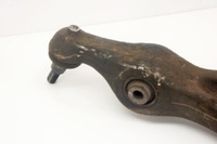 фото thumb №5, Nu313 audi q7 4l 3.0tdi рычаг правый перед