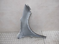 фото thumb №9, Kia xceed рестайлинг gt-line комплектный перед капот бампер крыло pas лампы 22-