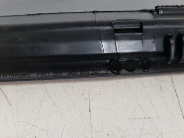 фото thumb №6, Vw tiago левая задняя стекло кузовная левый зад