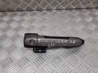 фото thumb №1, Ручка левая передняя toyota corolla verso