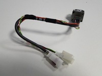 фото thumb №13, Mercedes c 205 s 217 coupe cabrio камера задня w кришка багажника