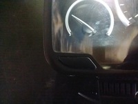 фото thumb №9, Bmw x5 f15 x6 f16 спидометр приборы hud 9328830 европа