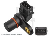 фото thumb №8, Blue print adg07285 датчик, положення вала розподільного валу