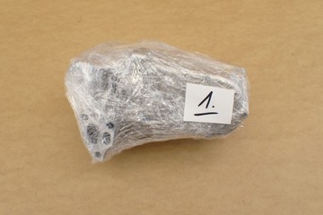 фото thumb №14, Радиаторов выхлопных газов клапан egr fiat 500l 500x tipo doblo 1.3 d 46339121