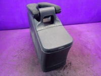 фото thumb №5, Renault scenic ii 03-06 підлокітник тунель середній