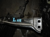 Mini r57 ремень передний 1.6 b радиатор комплект Доставка, фото thumb