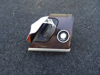 фото thumb №1, Bmw x5 e70 замок зажигания запуск стоп 6966714