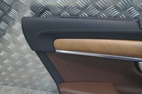 фото thumb №7, Volvo v90 inscription обшивка двері лівий задня