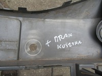 фото thumb №13, Skoda octavia iii lift бампер перед 17-20r 5e0807221n