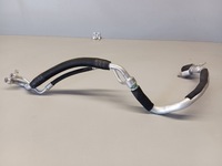 фото thumb №1, Mercedes-benz оригінальний номер 2048304716 шланг кондиціонера