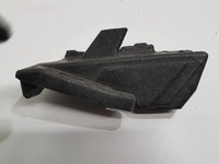 фото thumb №5, Peugeot 308 t9 ii пенополистирол жабо левый